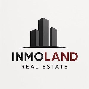 INMOLAND REAL ESTATE